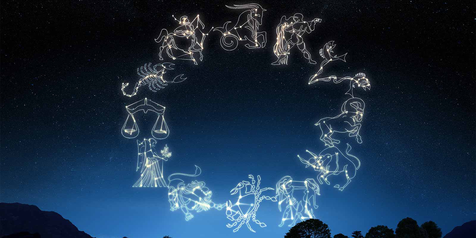 Astroloji haftalık burç yorumları: Nuray Sayarı ile haftalık burç yorumları 6- 12 Aralık 2021| Balık, Pandora'nın kutusu açılıyor, sırların varsa ortaya dökülecek! Aslan'ın değmeyin keyfine!