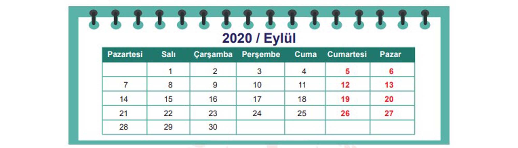 LGS aralık ayı örnek soruları | LGS örnek sorular sayısal, sözel Aralık 2021