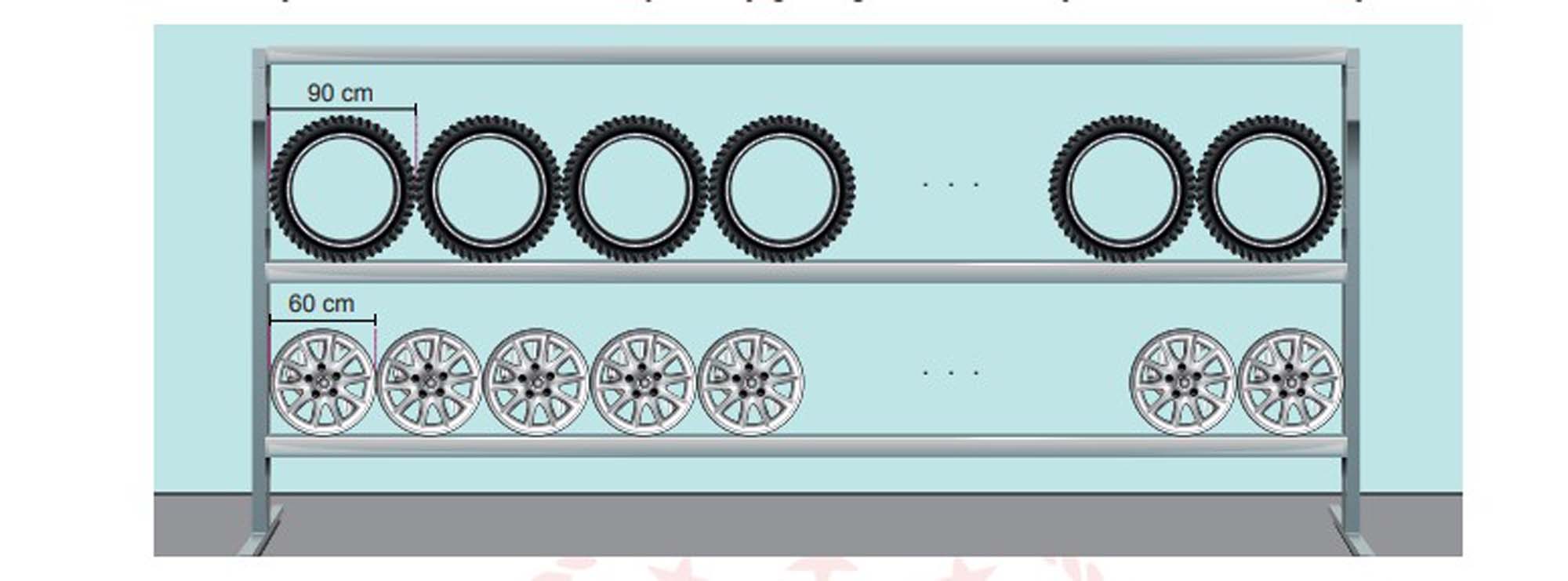 LGS aralık ayı örnek soruları | LGS örnek sorular sayısal, sözel Aralık 2021