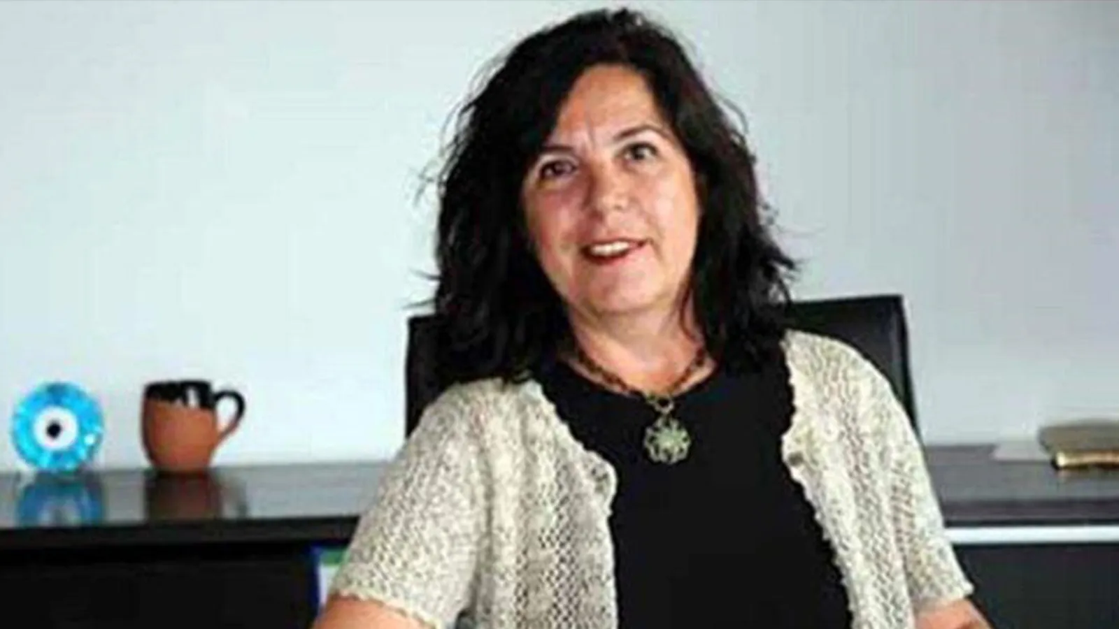 Gazeteci Emel Yıldırım kimdir? Öldü mü? Kaç yaşında, neden öldü? Nereli? Emel Yıldırım biyografisi 