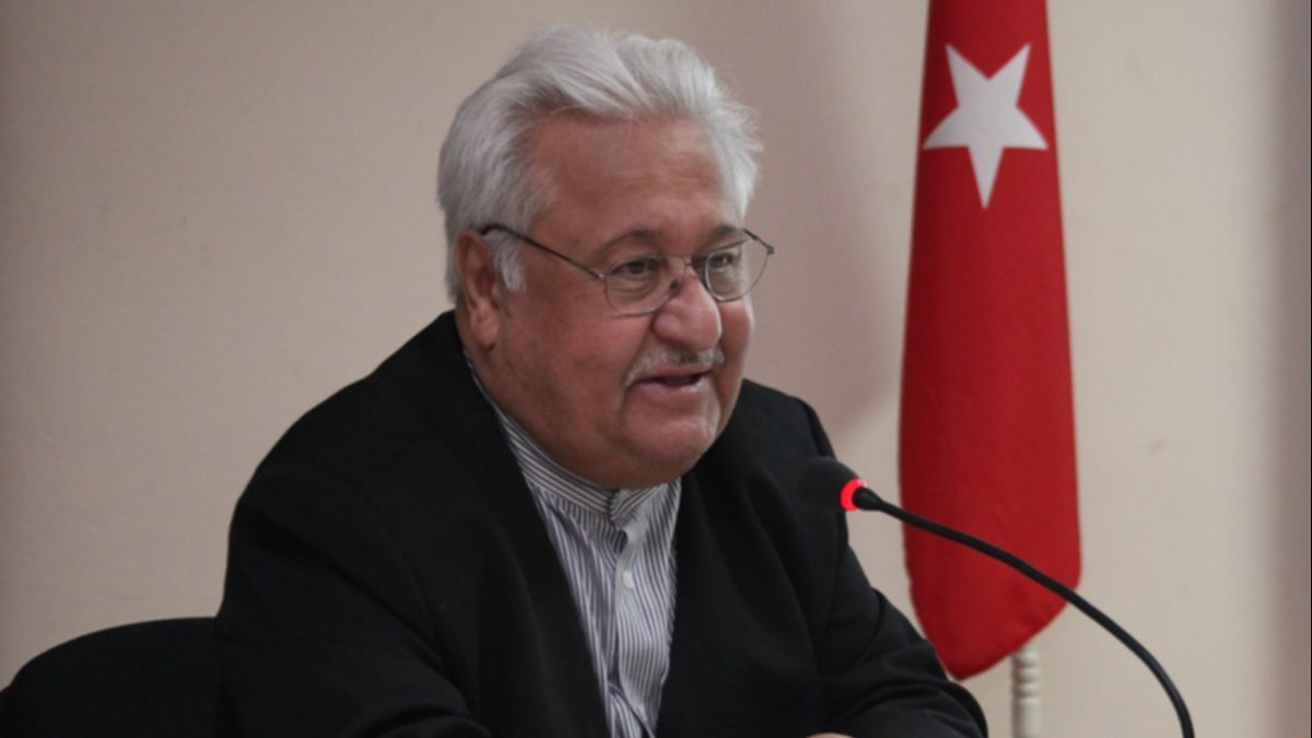 Şair Mustafa Yazgan kimdir? Kaç yaşında, neden öldü?