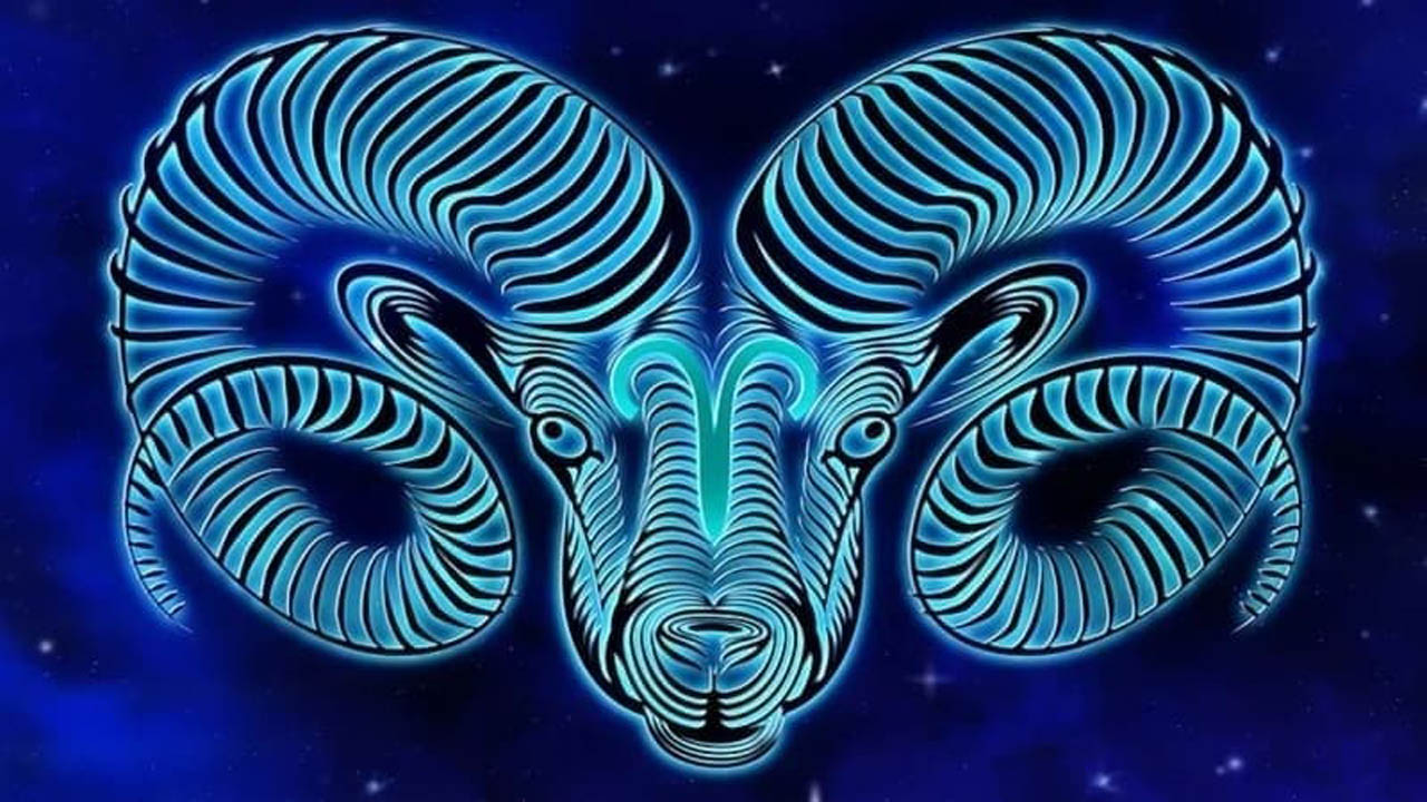 Astroloji haftalık burç yorumları: Nuray Sayarı ile haftalık burç yorumları 6- 12 Aralık 2021| Balık, Pandora'nın kutusu açılıyor, sırların varsa ortaya dökülecek! Aslan'ın değmeyin keyfine!