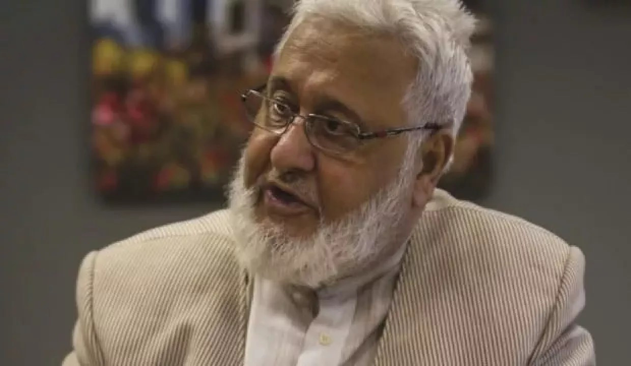 Şair Mustafa Yazgan kimdir? Kaç yaşında, neden öldü?