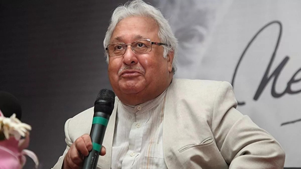 Şair Mustafa Yazgan kimdir? Kaç yaşında, neden öldü?