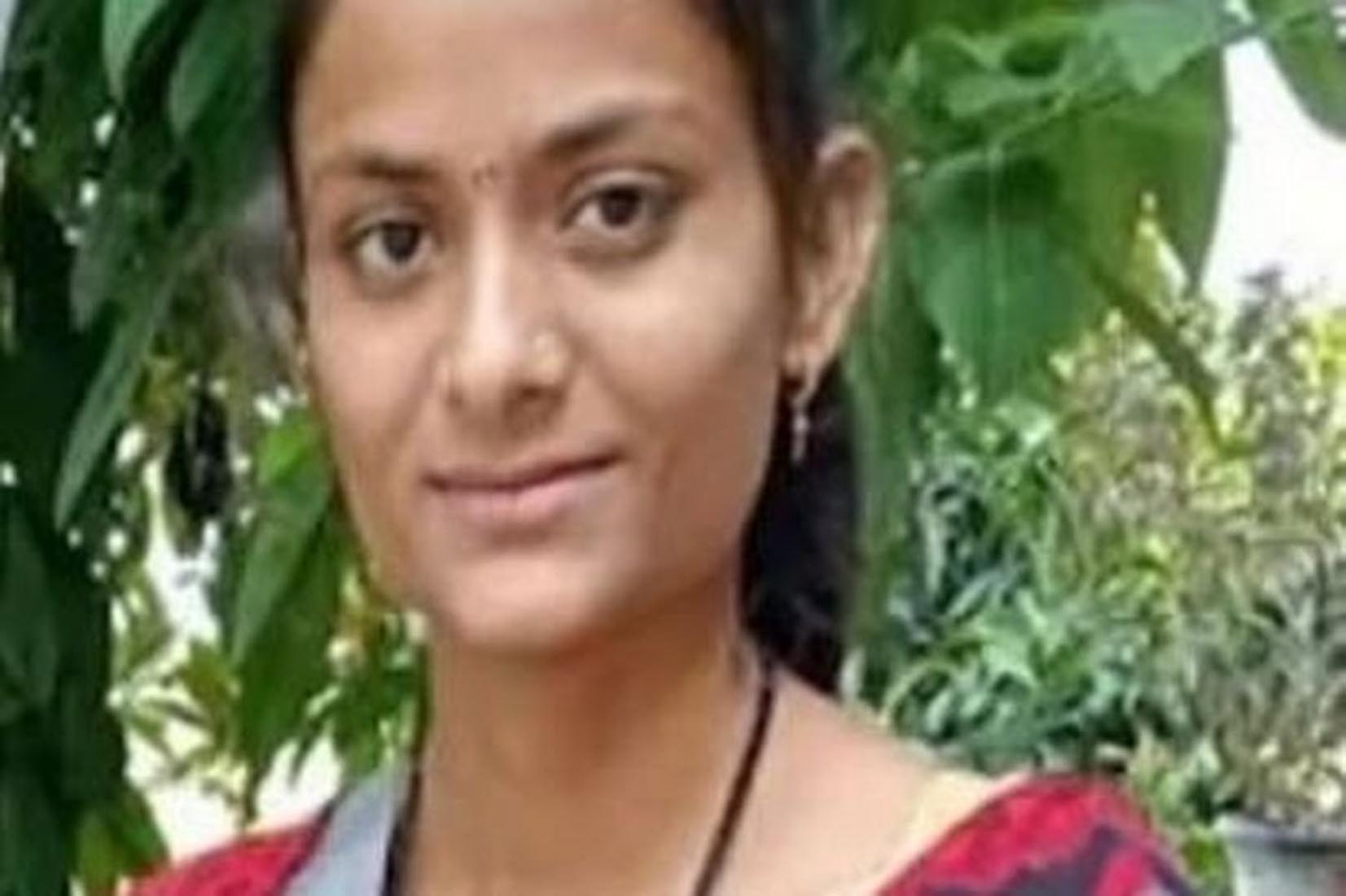 Akıllara durgunluk veren vahşet! 19 yaşındaki hamile ablasının kafasını orakla kesti! Üstelik annesi de yardım etti!