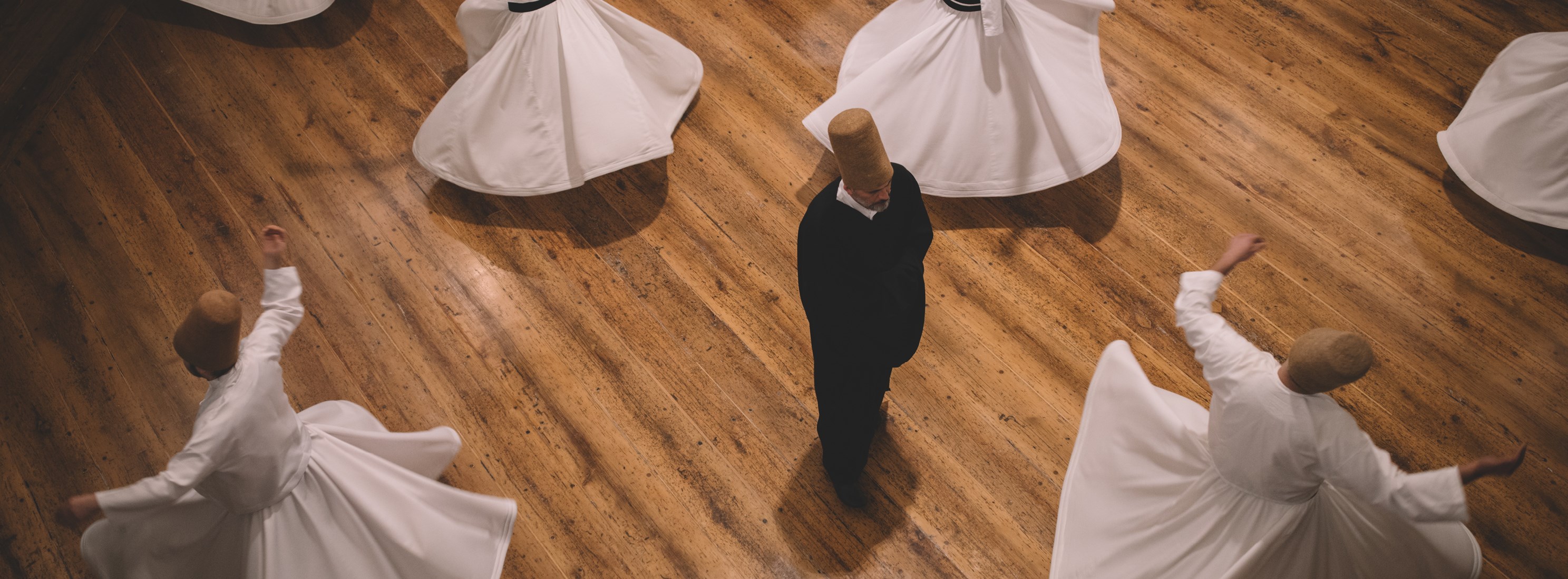 Şeb-i Arus nedir, ne demektir? 2021 Şeb-i Arus haftası ne zaman?