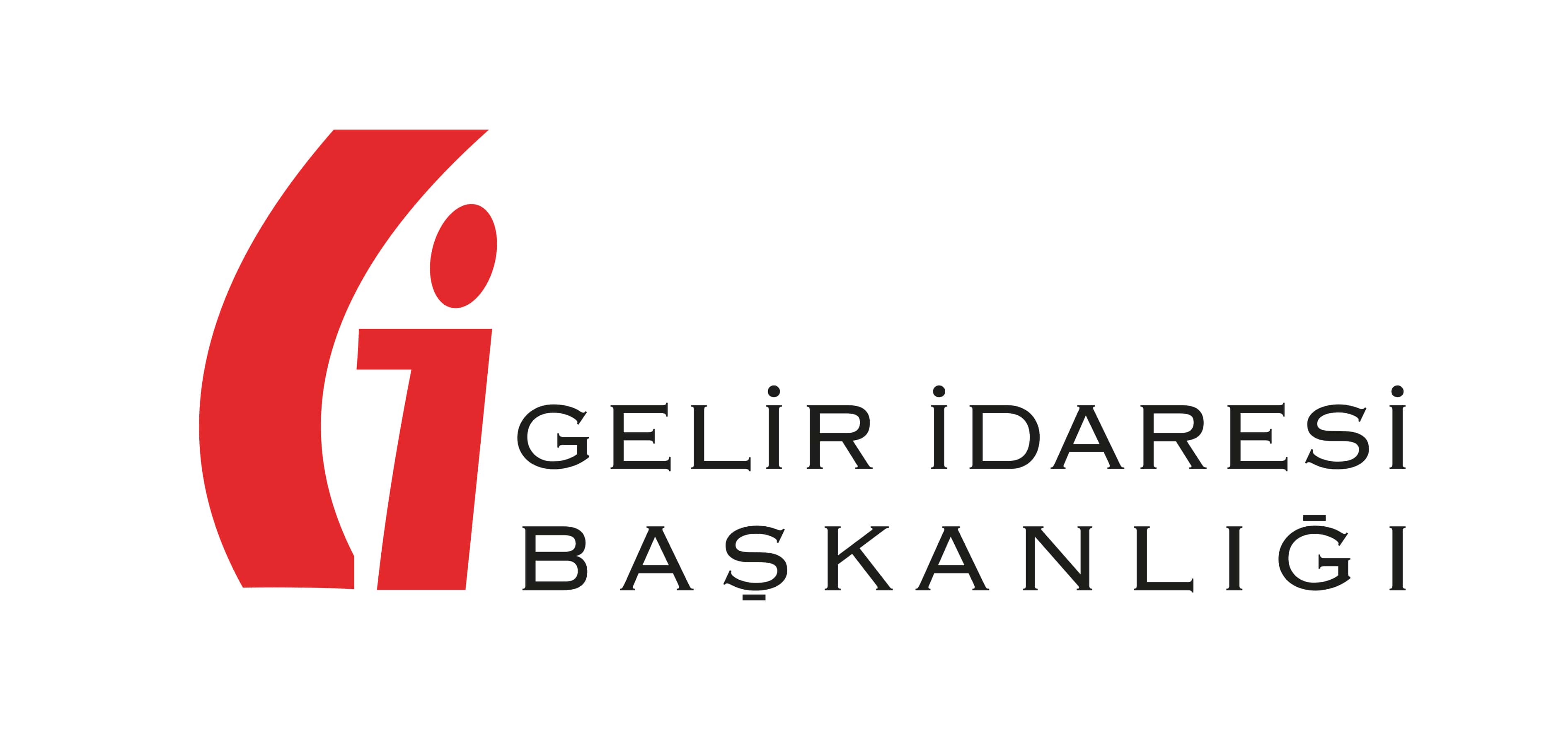 GİB e-arşiv fatura neden kesilmiyor? Neden giriş yapılamıyor? çöktü mü? 7 Aralık 2021