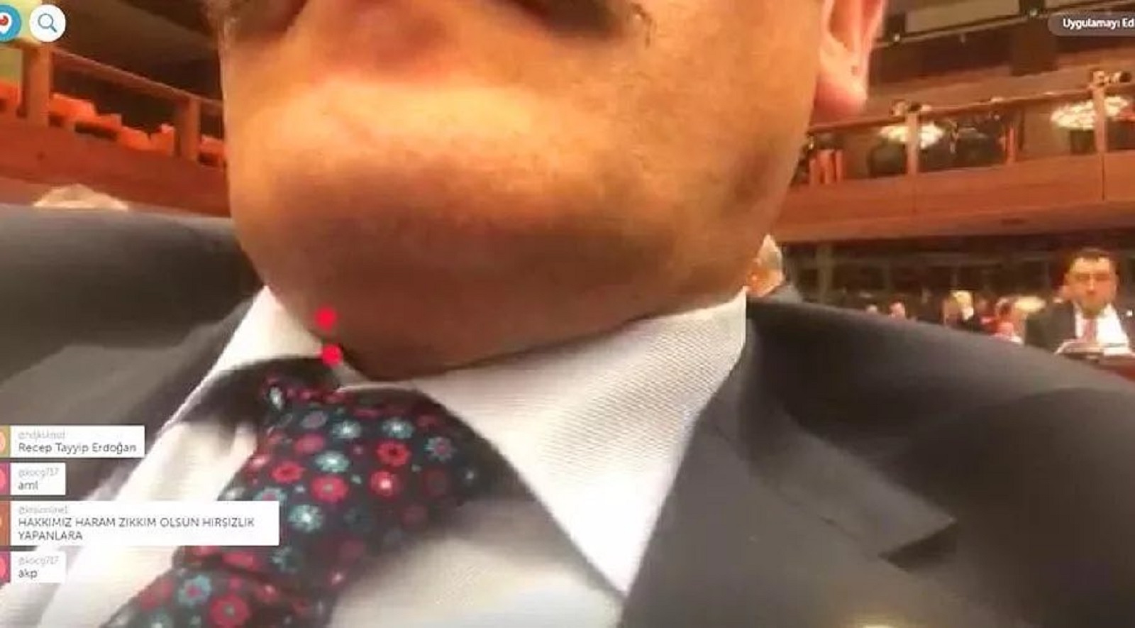 Yeliz konuşuyor ne demek? Yeliz olayı nedir? Yeliz kim?