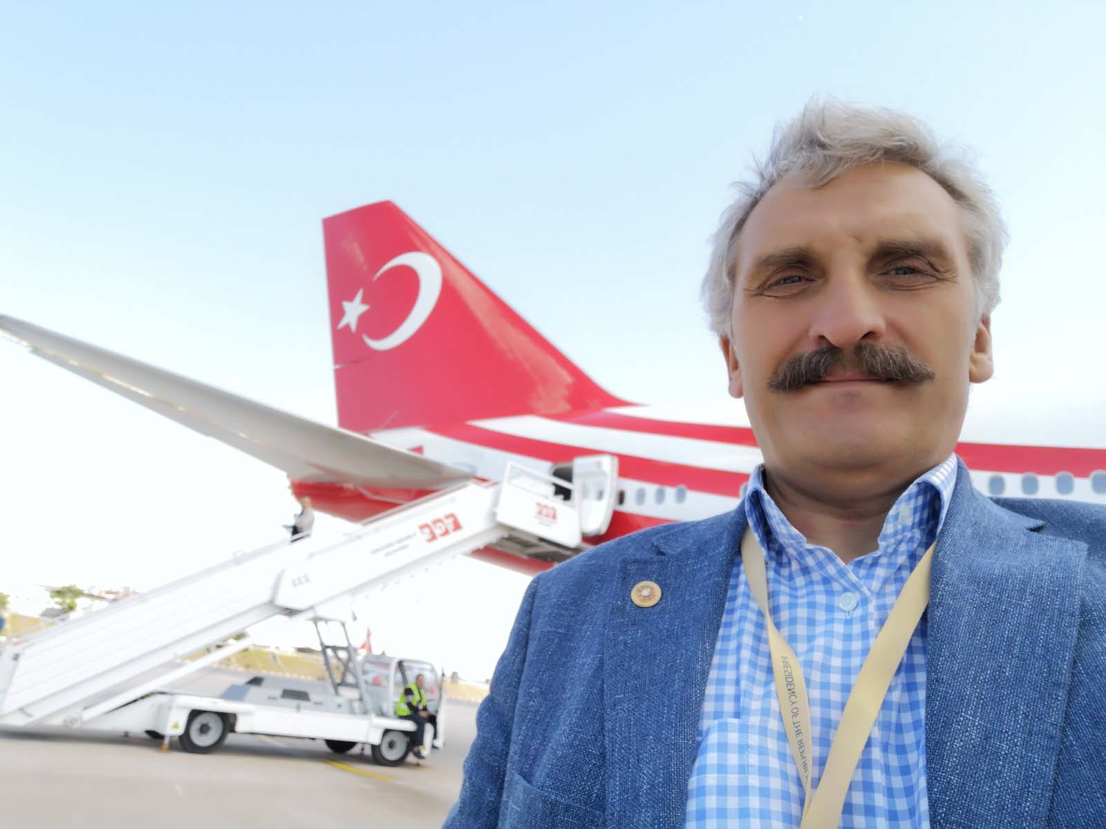 Yeliz konuşuyor ne demek? Yeliz olayı nedir? Yeliz kim?