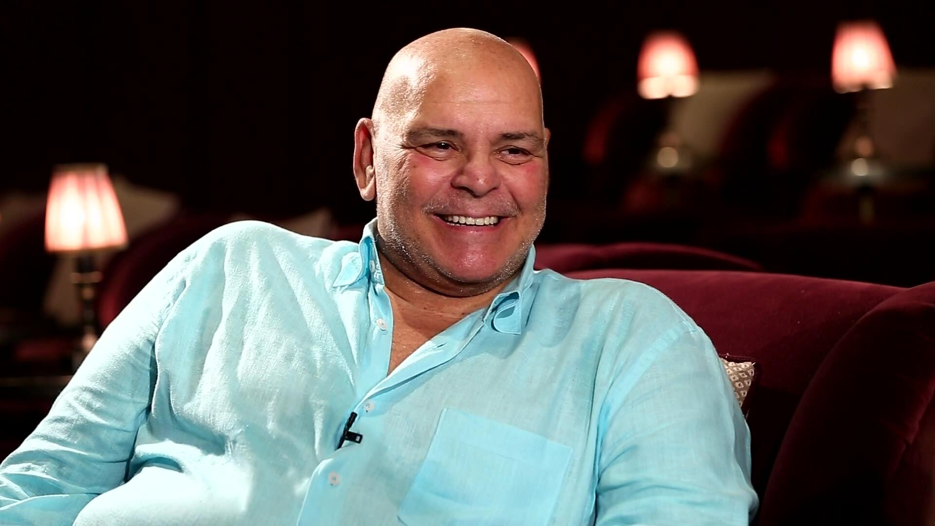 Google 2021 en çok aratılanları açıkladı! En çok aratılan; isimler, dizi, film, tarifler... İşte Google 2021 en çok arananlar