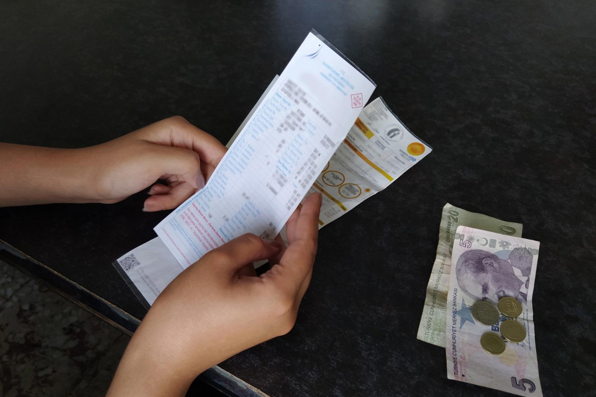 Kademeli elektrik tarifesi nedir? Elektrik ve doğalgaz faturalarında kademeli tarife uygulaması nasıl olacak?