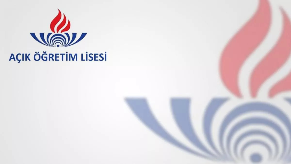 Açık Öğretim Lisesi sınav sonuçları ne zaman açıklanacak? AÖL sınavları bitti mi, ne zaman bitecek?