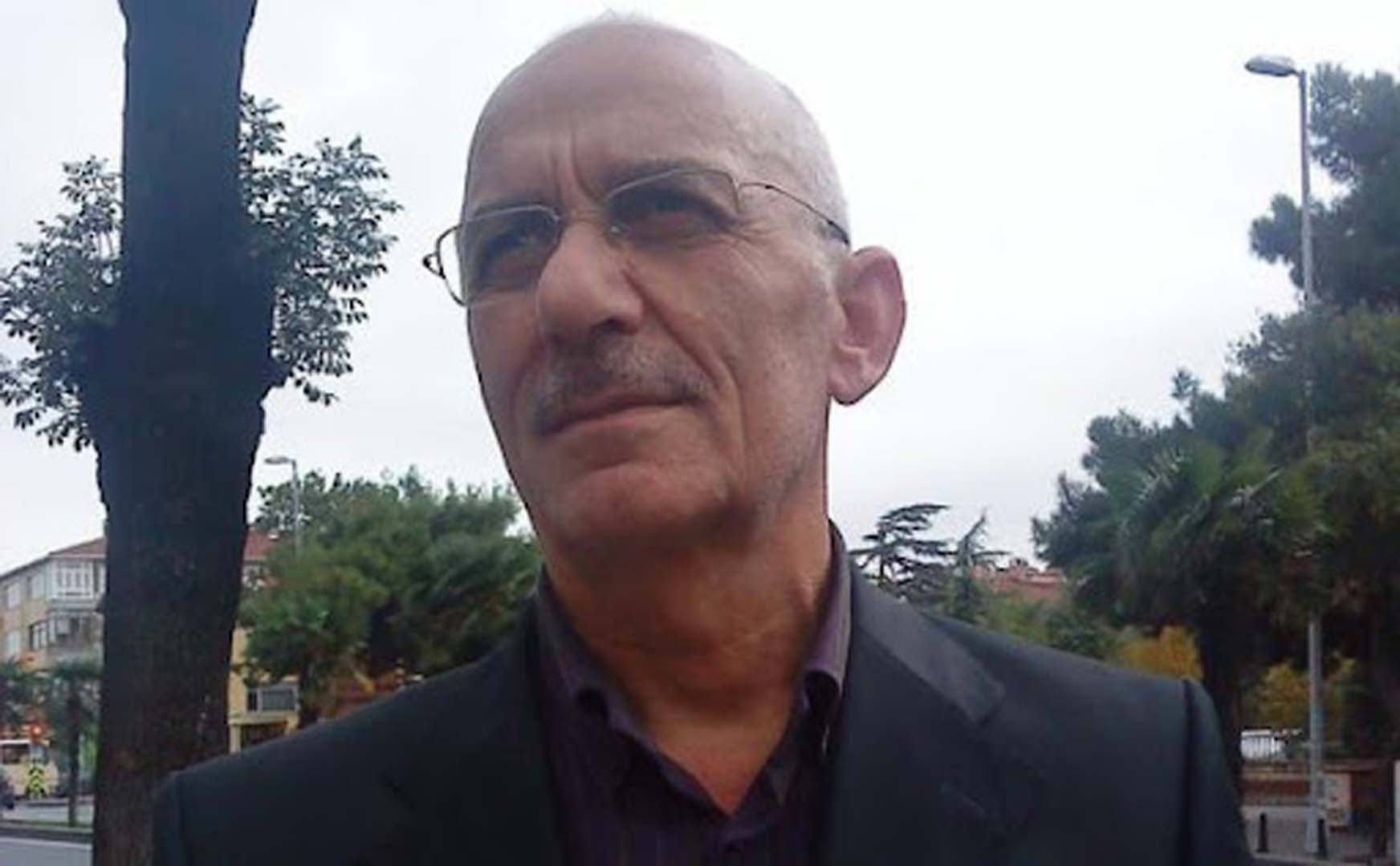 dr-arif-arslan-hayatini-kaybetti.jpg