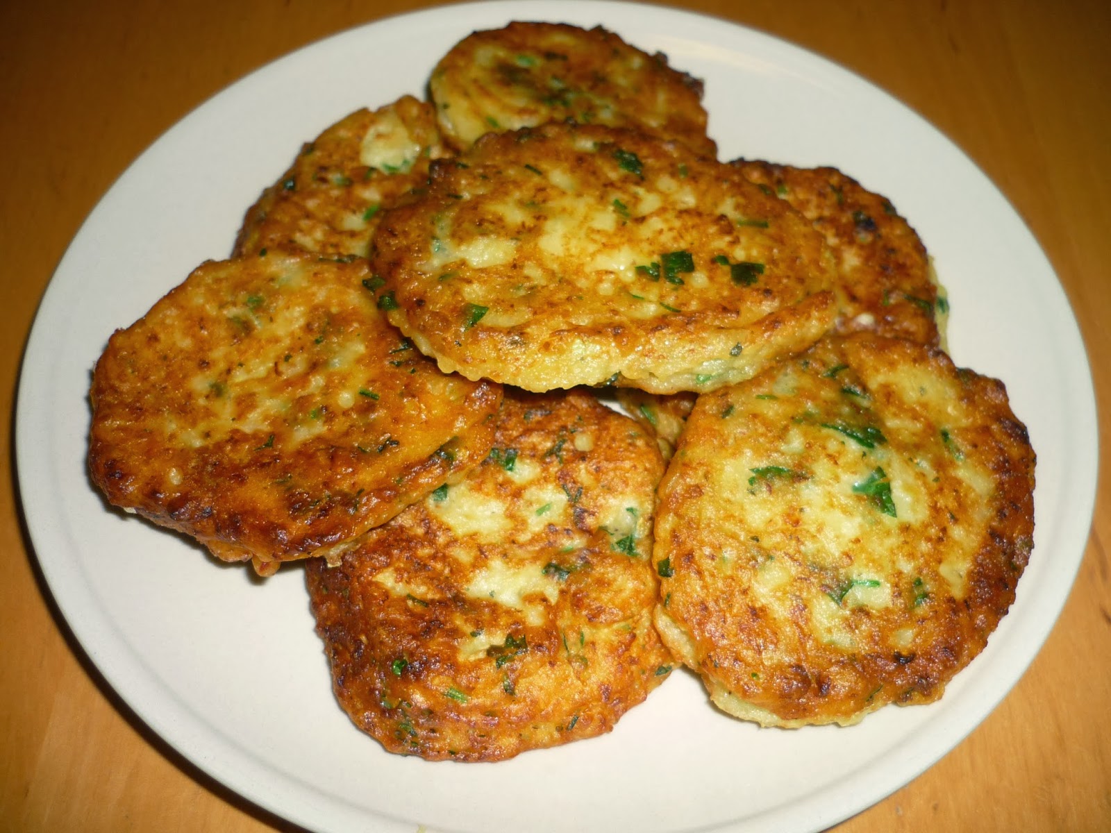 Bal Kabağı Mücveri nasıl yapılır? Gerekli malzemeler ve püf noktaları neler? İşte Gelinim Mutfakta Bal Kabağı Mücveri tarifi!