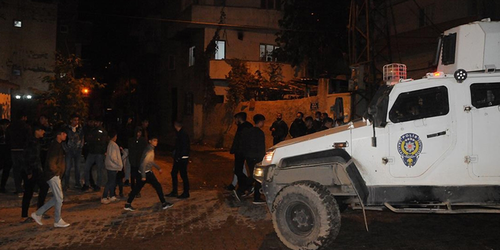 Son dakika | Bakan Soylu TBMM kürsüsünden seslendi: Bunun hesabını vereceksiniz