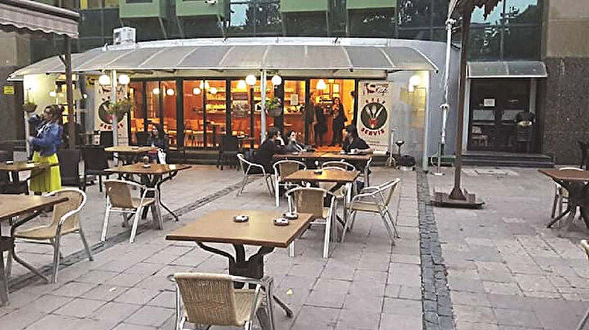 İzmir'de skandal ortaya çıktı! CHP'li Mustafa Özuslu, devrettiği işyerindeki çalışanları belediyede işe aldırmış 