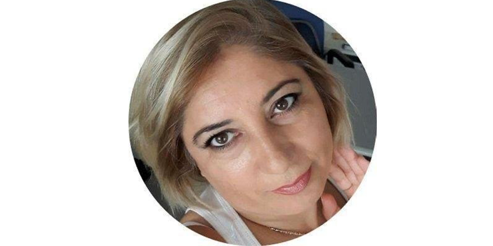 CHP'li milletvekili Karabat'ın mali müşavirliğini yaptığı Ulaşım İç ve Dış Ticaret A.Ş., İBB’den 14 ihale aldı