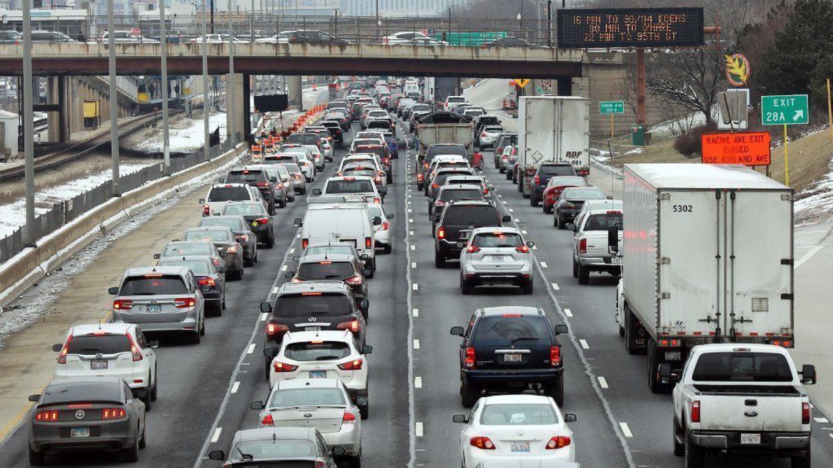 MTV ne zaman ödenir 2022? Motorlu Taşıtlar Vergisi nereden, nasıl ödenir? MTV son ödeme tarihi ne zaman?