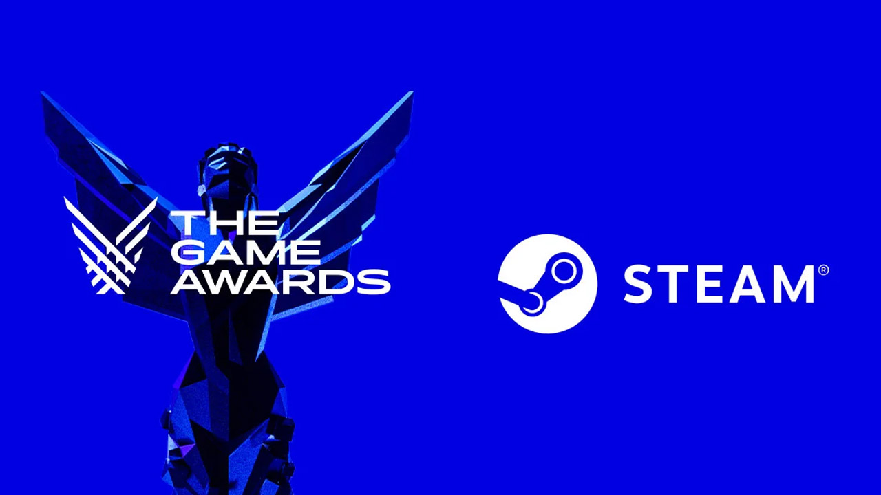 Steam The Game Awards indirimleri başladı mı, ne kadar indirim var? İşte 2021 Steam The Game Awards indirimleri
