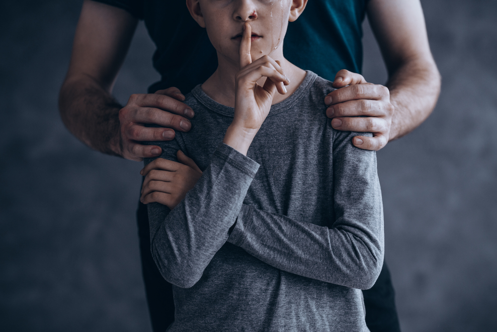 Erzurum'da iğrenç olay! Kuran kursunda erkek çocuklara cinsel istismarda bulundu! Tam kaçıyordu ki...