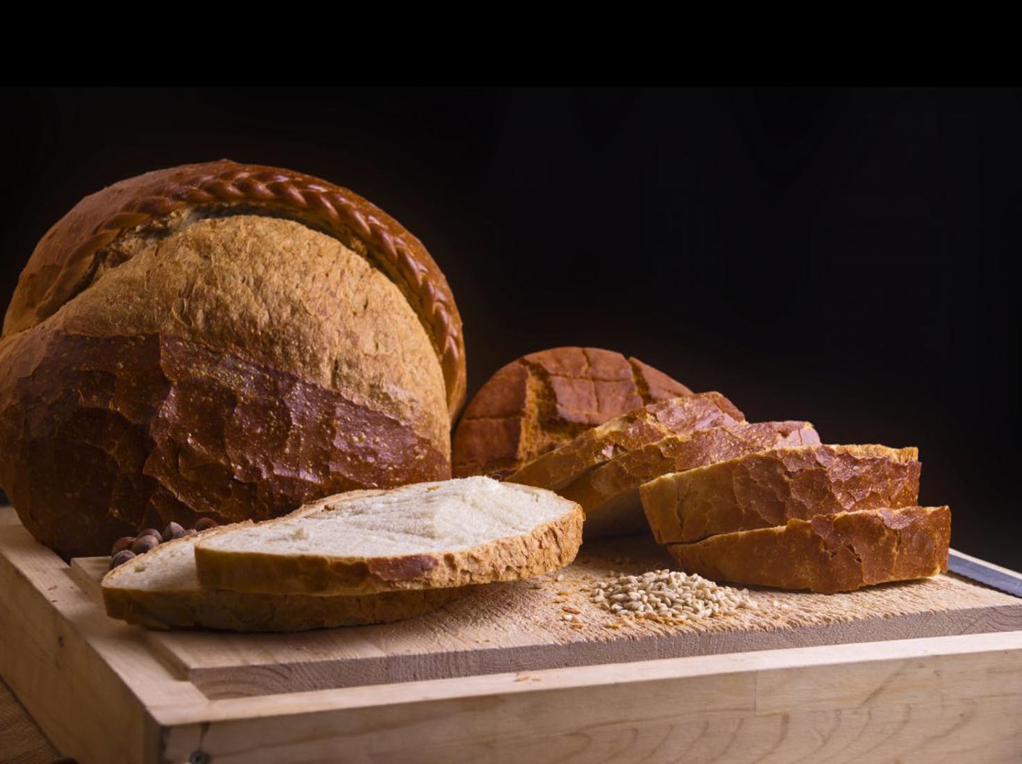 Ekmekteki hile ortaya çıktı! Denetimlerde bir çok fırının eksik gramajlı ekmek ürettiği ortaya çıktı!