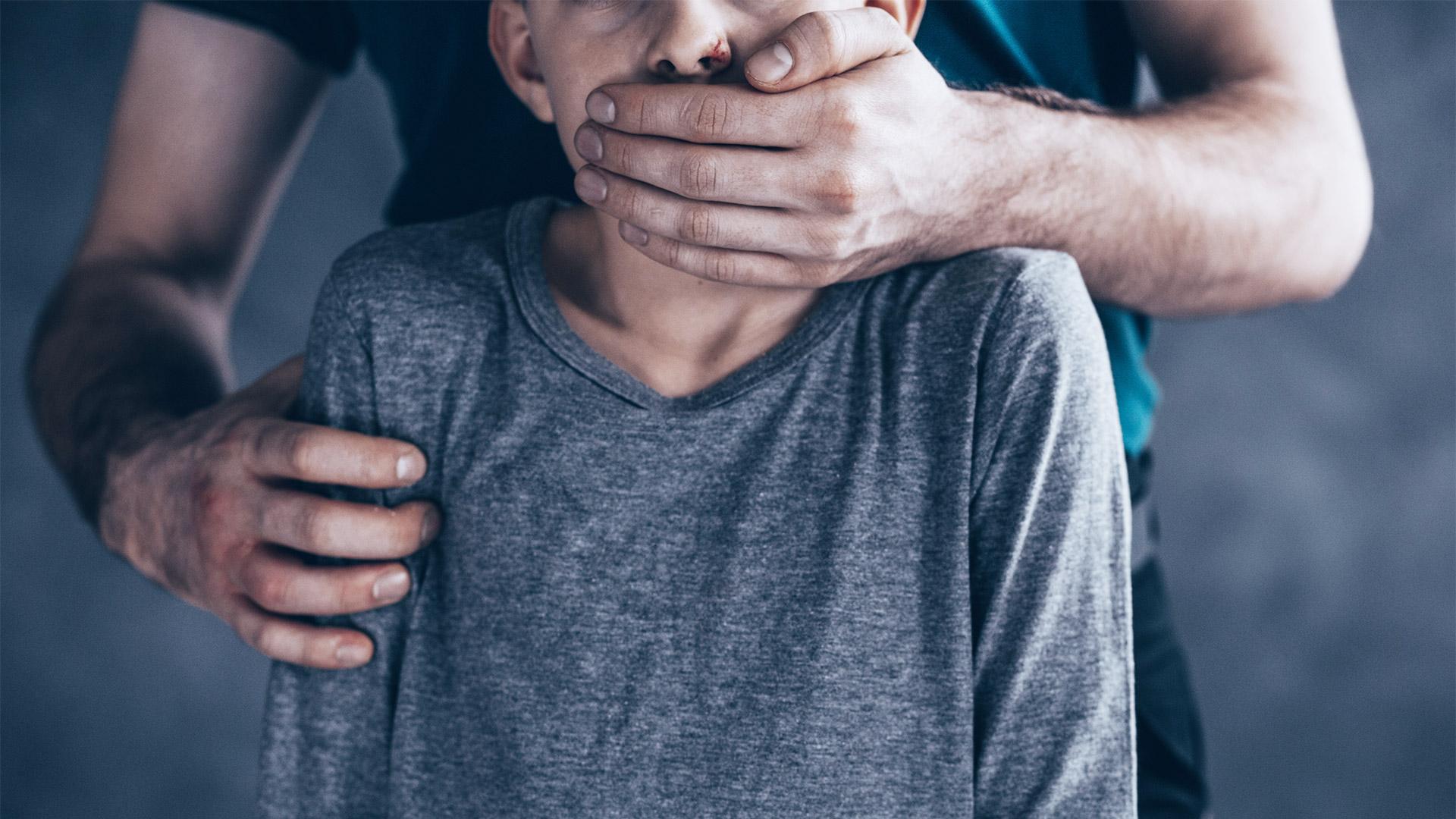 Erzurum'da iğrenç olay! Kuran kursunda erkek çocuklara cinsel istismarda bulundu! Tam kaçıyordu ki...