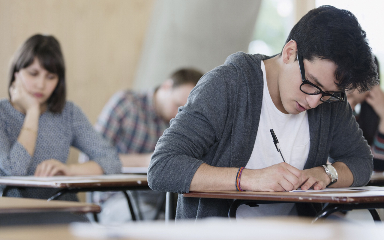 Elektronik Yabancı Dil Sınavı (e- YDS2021/14 İngilizce) adresleri | e- YDS sınavına getirilmesi yasak şeyler nedir 2021?