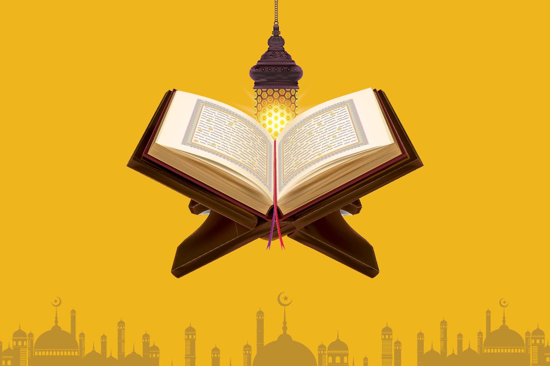 Cumhurbaşkanı Erdoğan okumuştu! Bakara Suresi kaç ayet? Bakara Suresi 155.ayet nedir? 