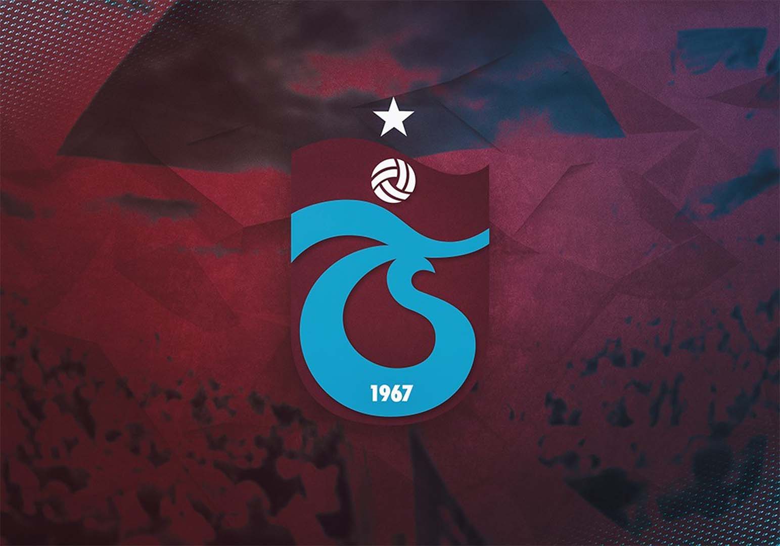 Trabzonspor'un Antalyaspor kafilesi açıklandı! Bordo-mavili ekipte sakatların durumu belli oldu!