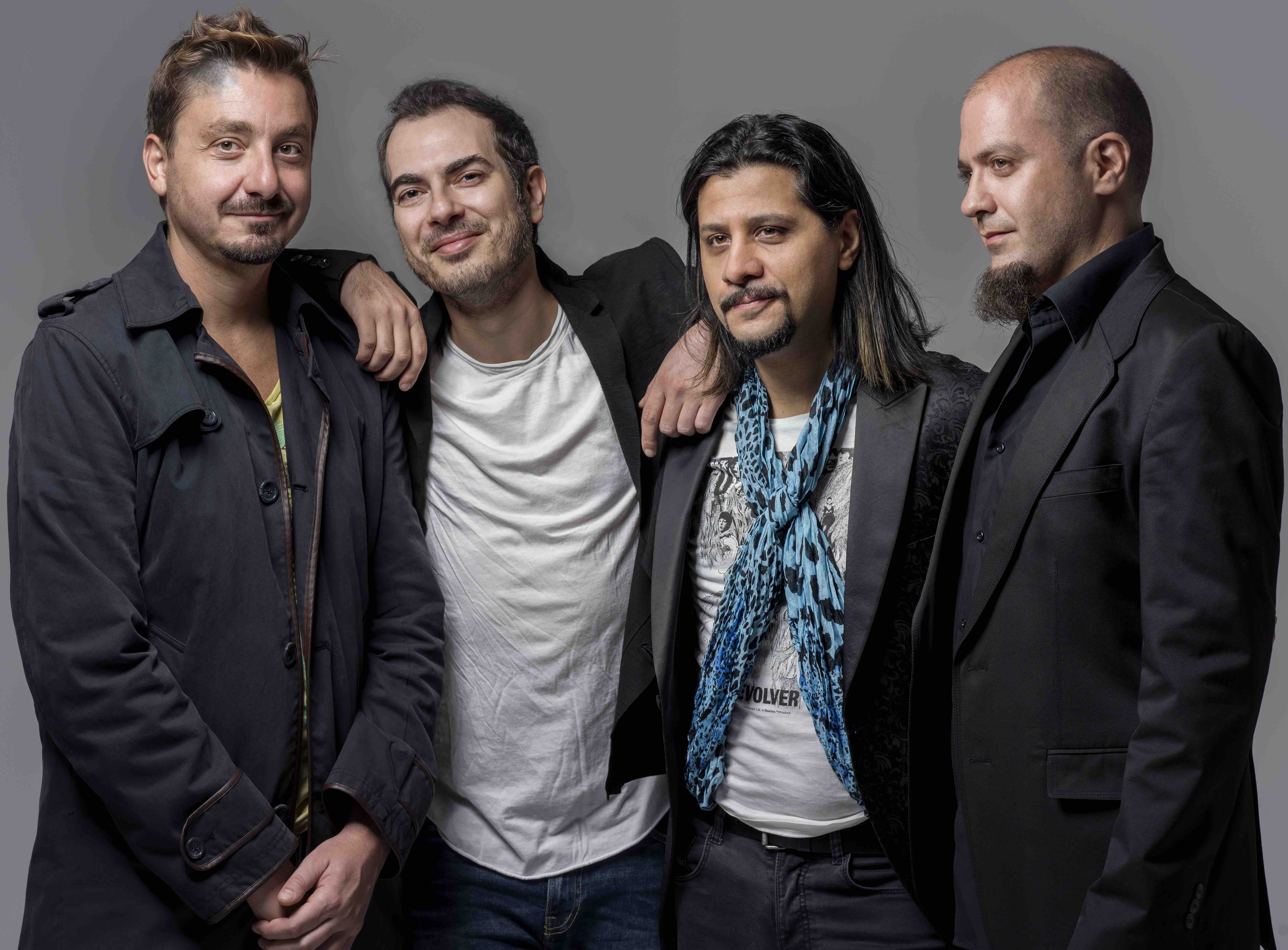 Forsa şarkı sözler | Mor ve Ötesi Forsa şarkı sözleri - Lyrics