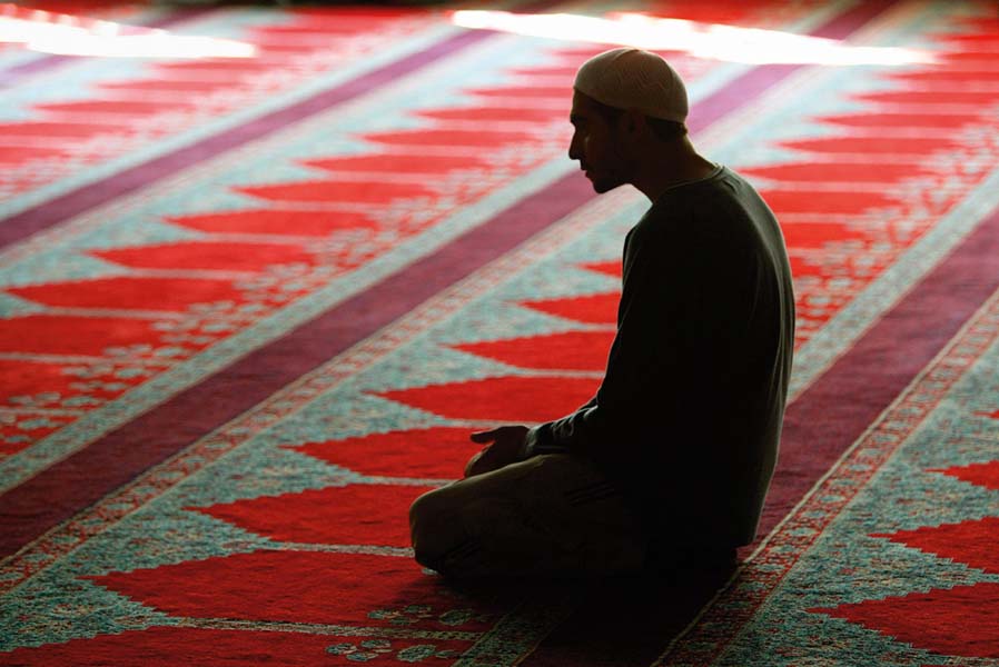 Bugünkü Cuma Hutbesi konusu ne 10 Aralık 2021? Diyanet Cuma Hutbesi konusu 10 Aralık 2021