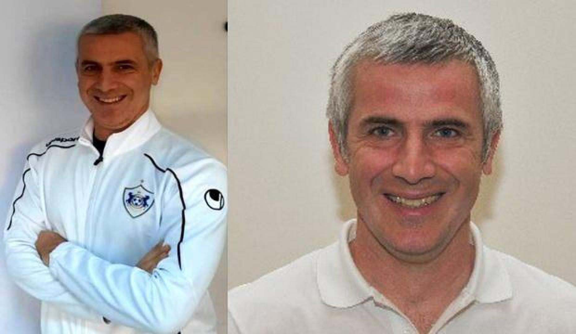 Önder Karaveli kimdir, nereli, kaç yaşında? Önder Karaveli hangi takımlarda çalıştı?