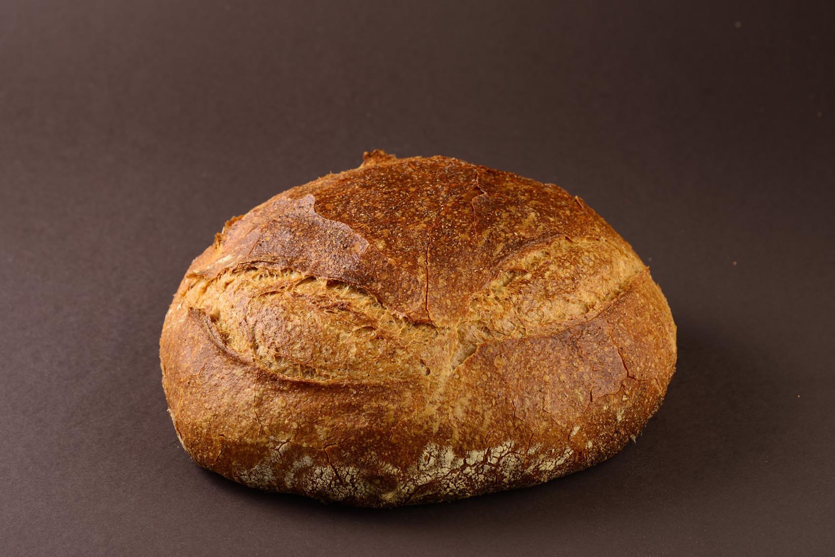 Ekmekteki hile ortaya çıktı! Denetimlerde bir çok fırının eksik gramajlı ekmek ürettiği ortaya çıktı!