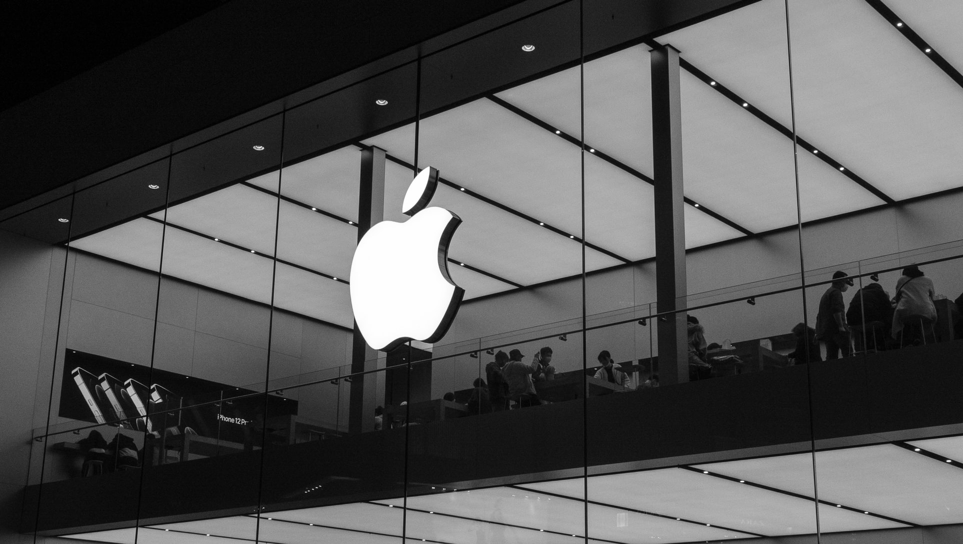 Apple Türkiye dolar kurunu sabitledi mi? Apple'ın Türkiye döviz kuru politikası nasıl olacak?