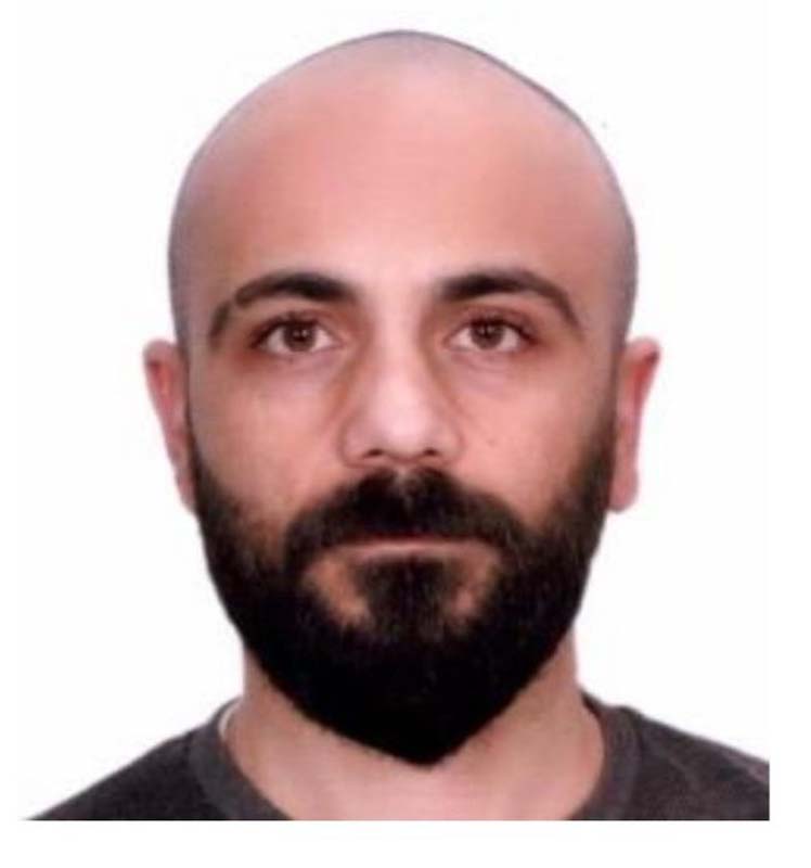 Ekrem İmamoğlu İBB'ye PKK'lıları doldurmuş! Dağdan gelenlerin belediyedeki görevleri ortaya çıktı!