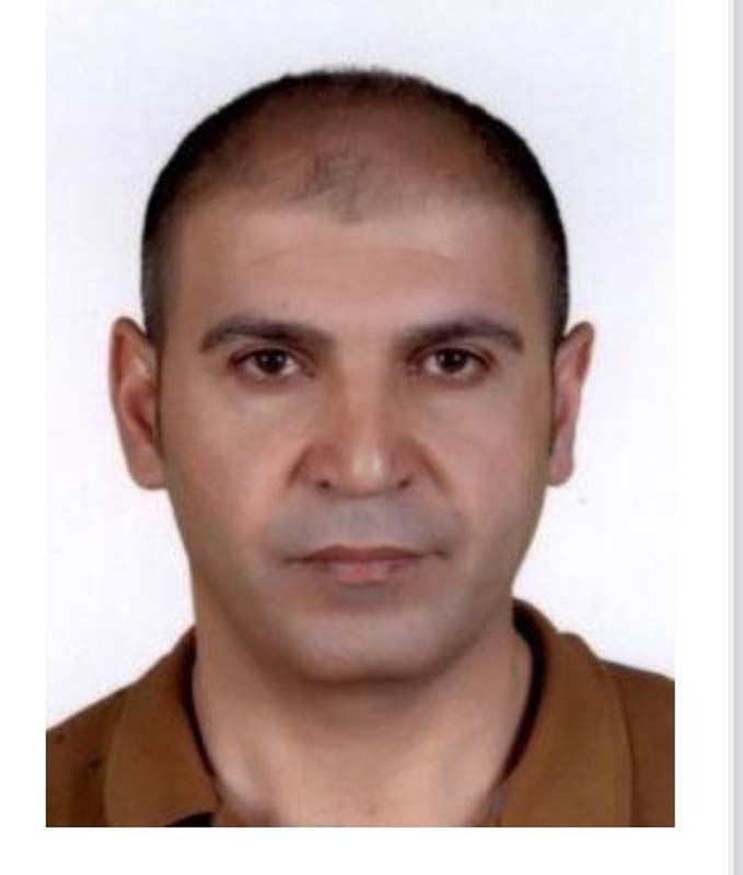 Ekrem İmamoğlu İBB'ye PKK'lıları doldurmuş! Dağdan gelenlerin belediyedeki görevleri ortaya çıktı!