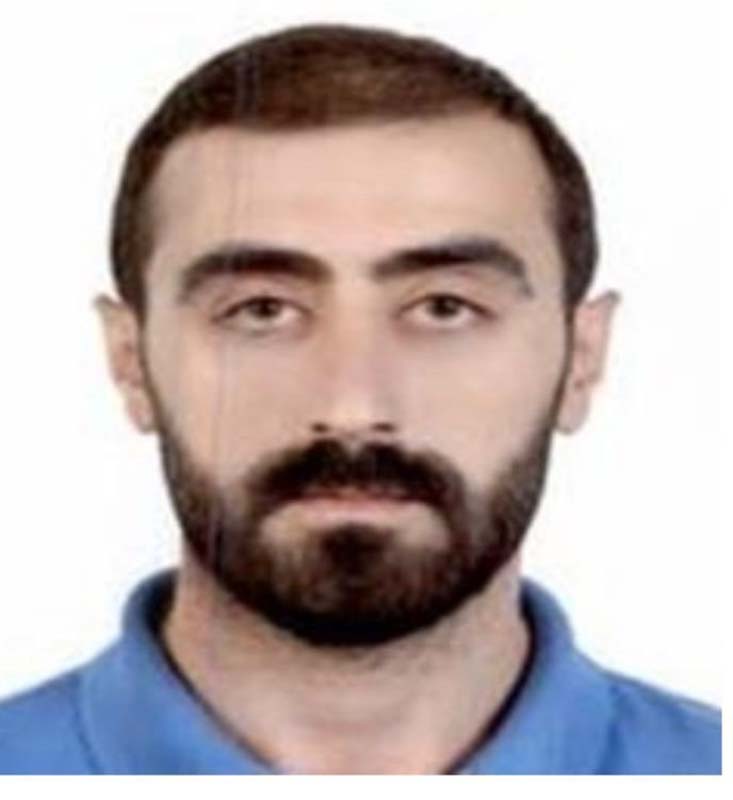 Ekrem İmamoğlu İBB'ye PKK'lıları doldurmuş! Dağdan gelenlerin belediyedeki görevleri ortaya çıktı!