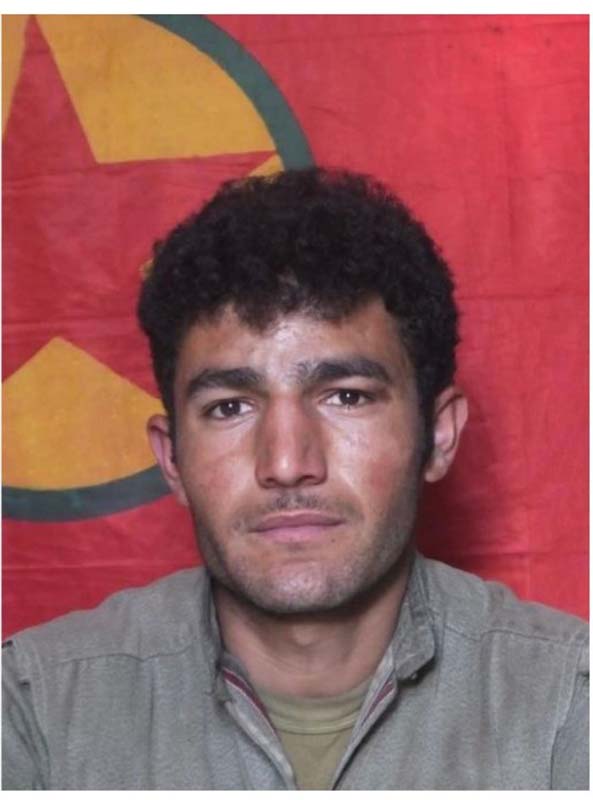 Ekrem İmamoğlu İBB'ye PKK'lıları doldurmuş! Dağdan gelenlerin belediyedeki görevleri ortaya çıktı!