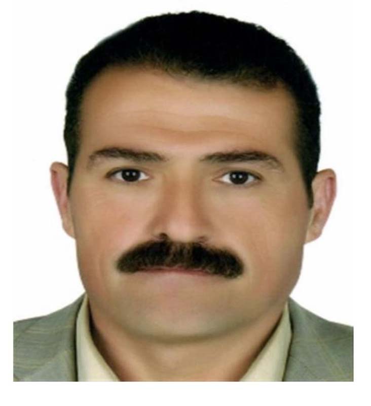 Ekrem İmamoğlu İBB'ye PKK'lıları doldurmuş! Dağdan gelenlerin belediyedeki görevleri ortaya çıktı!