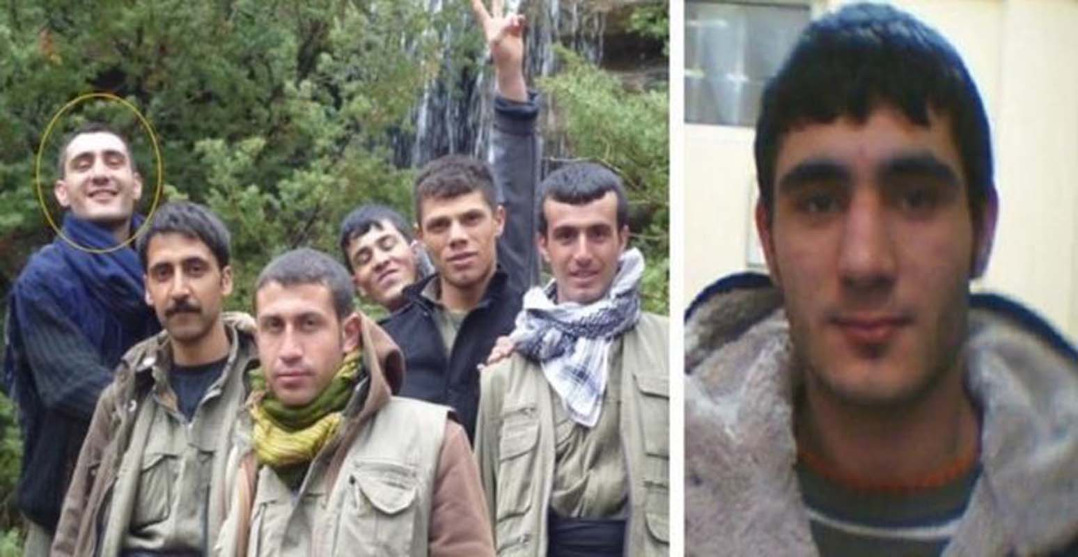 Ekrem İmamoğlu İBB'ye PKK'lıları doldurmuş! Dağdan gelenlerin belediyedeki görevleri ortaya çıktı!