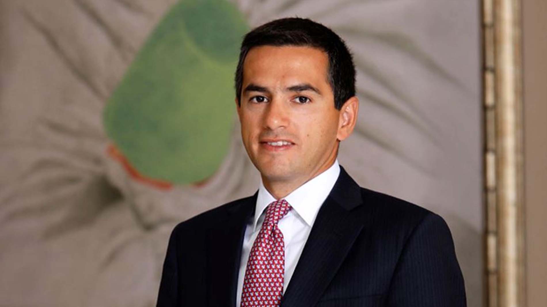 2022 asgari ücreti için kritik gün! İşçi ve işveren rakamlarını paylaştı! Asgari ücret ne kadar olacak?