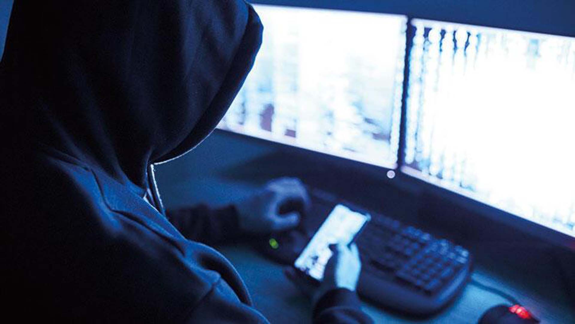 FETÖ'yü bahane ettiler, mühendis çifti soydular! Dolandırıcıların yöntemi pes dedirtti!