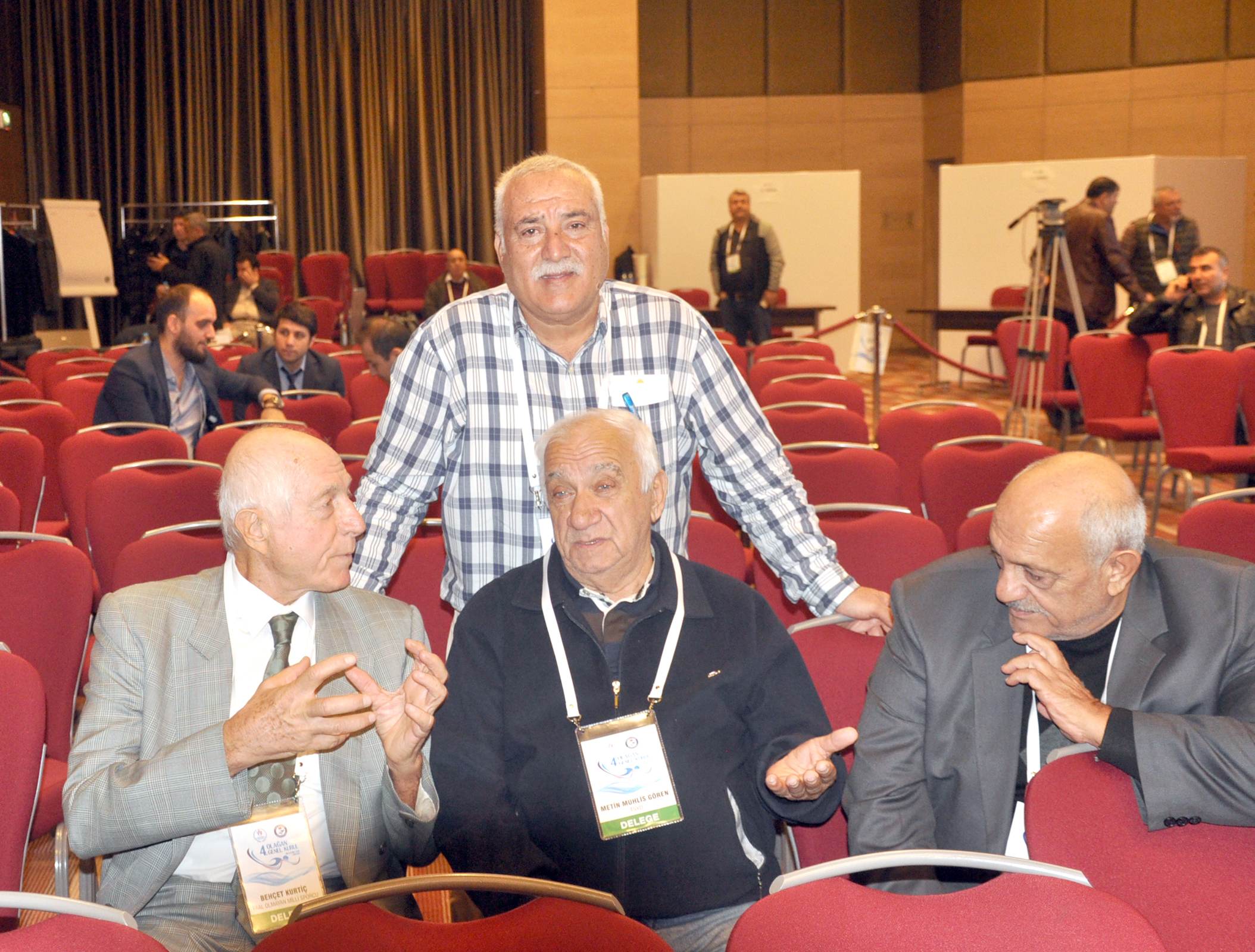 Gazeteci Metin Gören kimdir? Kaç yaşında ve neden öldü?