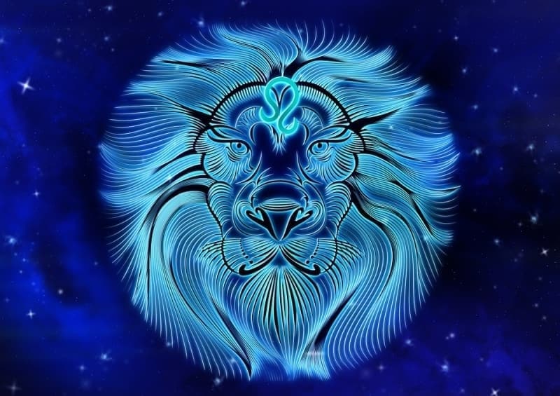 Astroloji haftalık burç yorumları: Nuray Sayarı ile haftalık burç yorumları 27 Aralık- 2 Ocak 2021| Oğlak, gaza gelme! Aslan, Küllerinden doğacaksın!