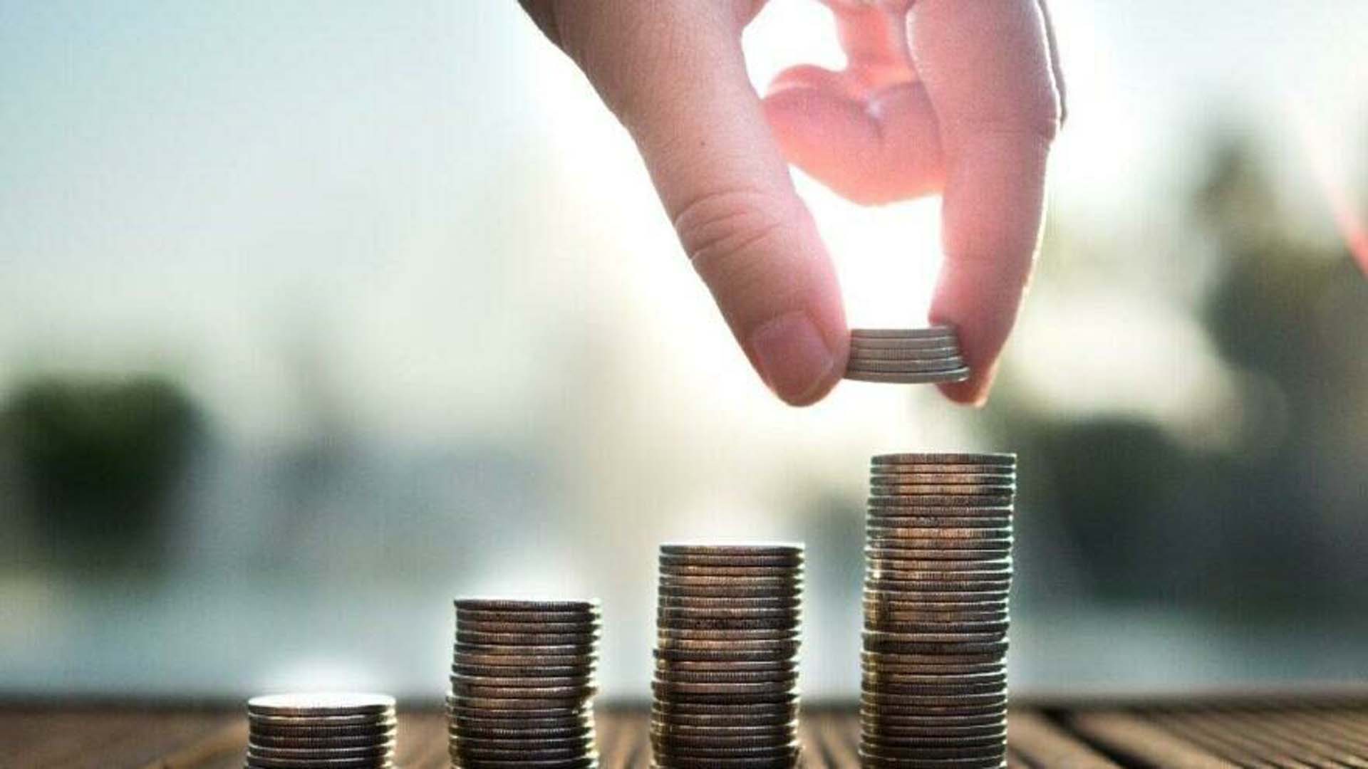 2022 asgari ücret ne kadar, kaç TL oldu? Asgari ücret bir günlük net ne kadar?