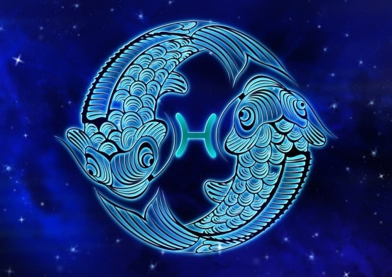 Astroloji haftalık burç yorumları: Nuray Sayarı ile haftalık burç yorumları 27 Aralık- 2 Ocak 2021| Oğlak, gaza gelme! Aslan, Küllerinden doğacaksın!