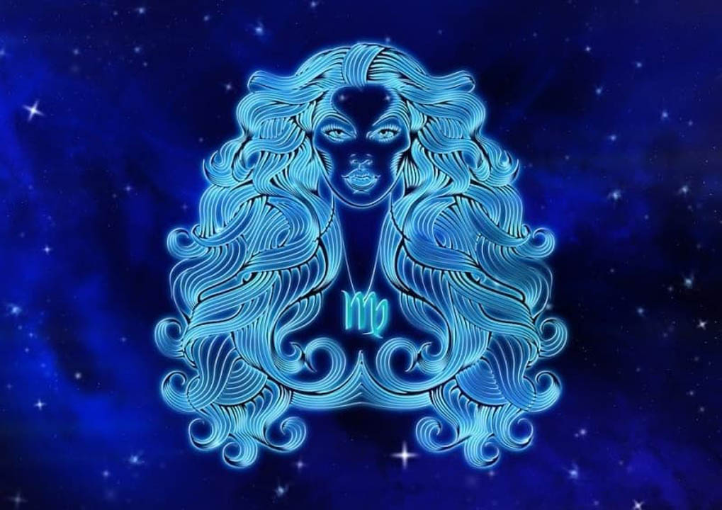 Astroloji haftalık burç yorumları: Nuray Sayarı ile haftalık burç yorumları 27 Aralık- 2 Ocak 2021| Oğlak, gaza gelme! Aslan, Küllerinden doğacaksın!