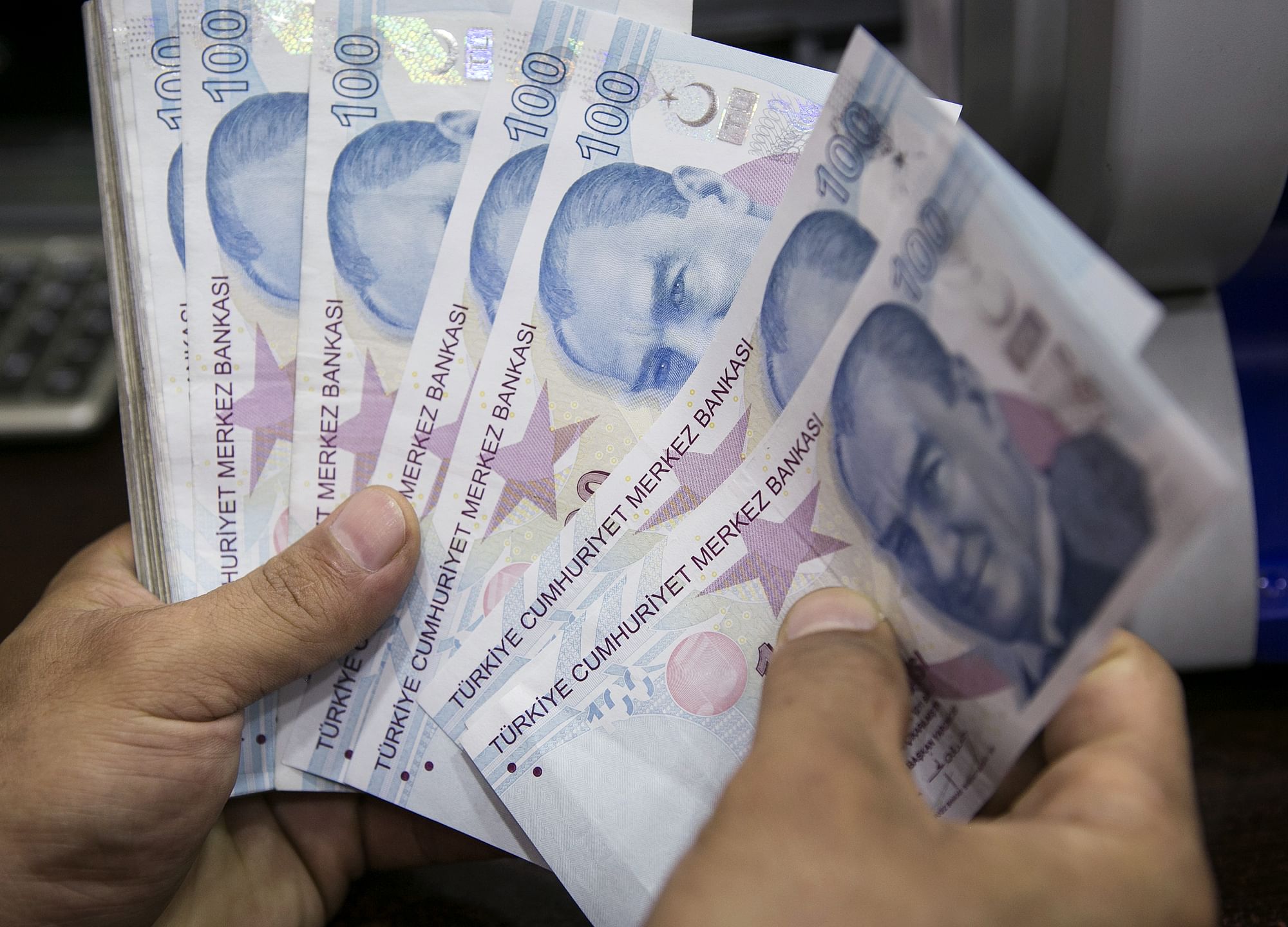 2022 yılı AGİ ücret tablosu |2022 yılı asgari geçim indirimi ne kadar, kaç TL?