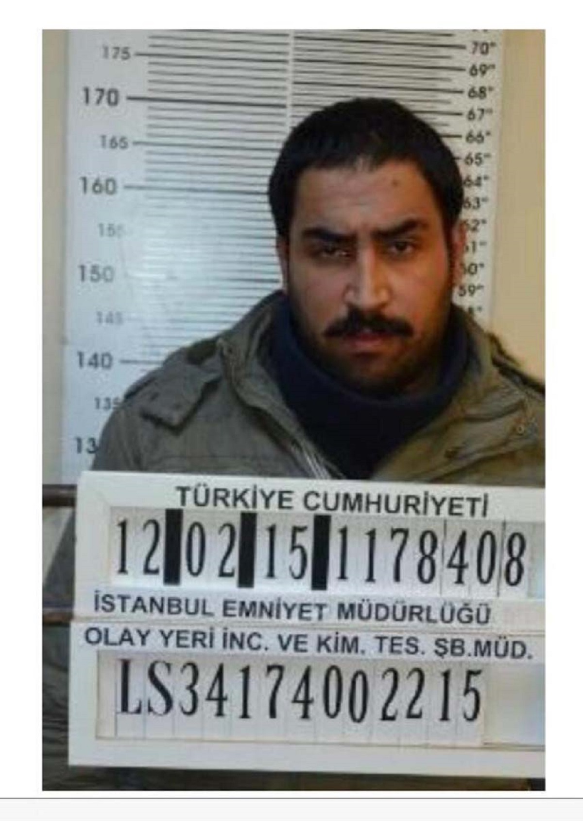 Bakan Soylu açıklamıştı! CHP'li İstanbul Büyükşehir Belediyesinde skandal bitmiyor! Polisin katilini işe almışlar