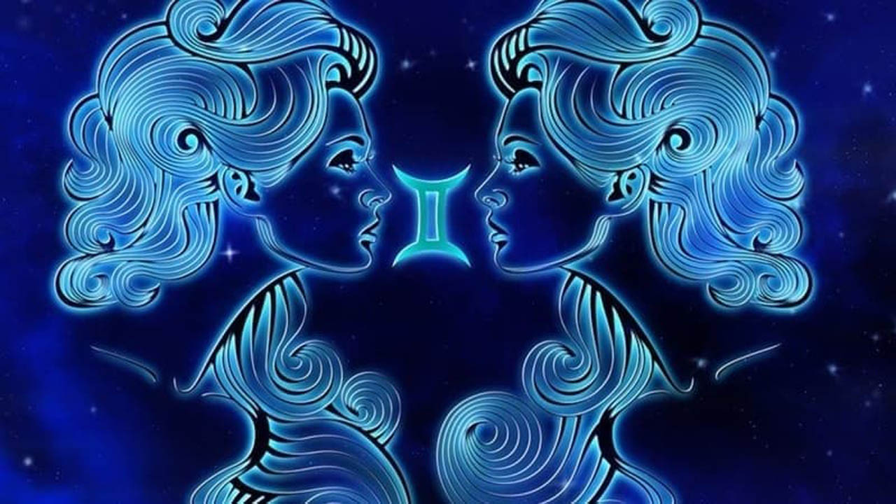Astroloji haftalık burç yorumları: Nuray Sayarı ile haftalık burç yorumları 27 Aralık- 2 Ocak 2021| Oğlak, gaza gelme! Aslan, Küllerinden doğacaksın!
